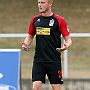 7.8.2018 VfB Germania Halberstadt vs, FC Rot-Weiss Erfurt 0-1_36